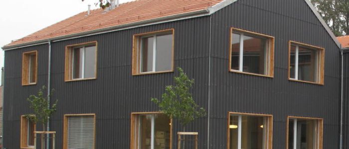 Collège-de-Pomy-1(1)