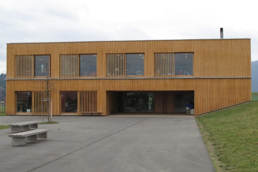 Collège-de-lArnon-à-Fiez-1