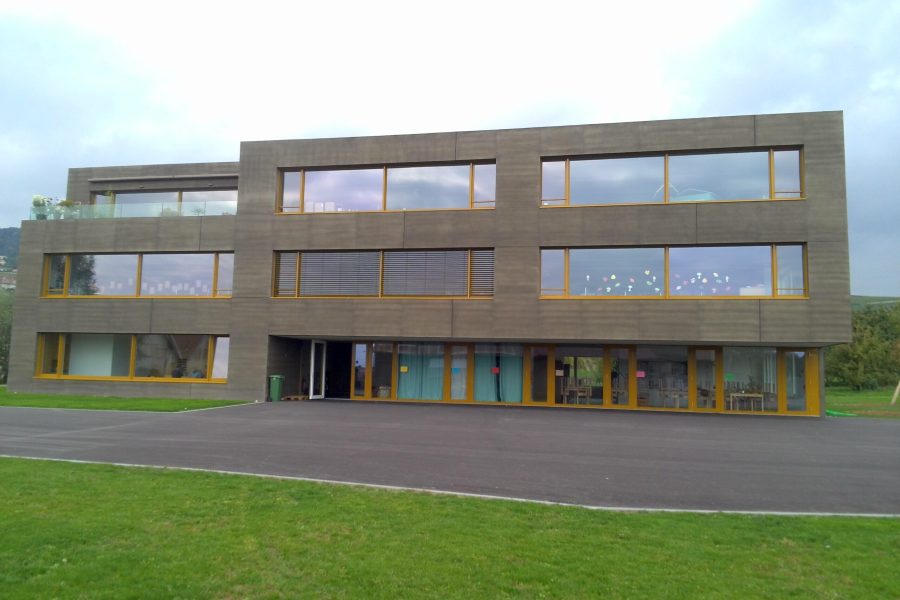 Collège-de-la-Praz-à-Féchy-1-scaled