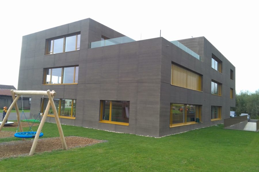 Collège-de-la-Praz-à-Féchy-2-scaled