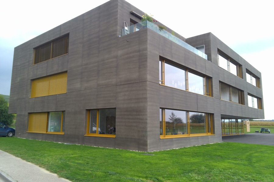 Collège-de-la-Praz-à-Féchy-3-scaled