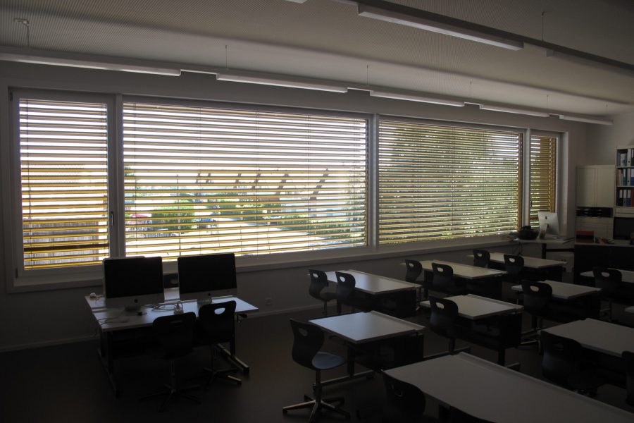 Collège-de-la-Praz-à-Féchy-5-scaled