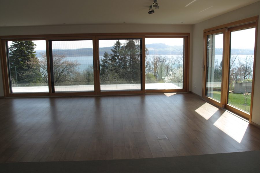 Construction-dun-bâtiment-locatif-contemporain-1-scaled