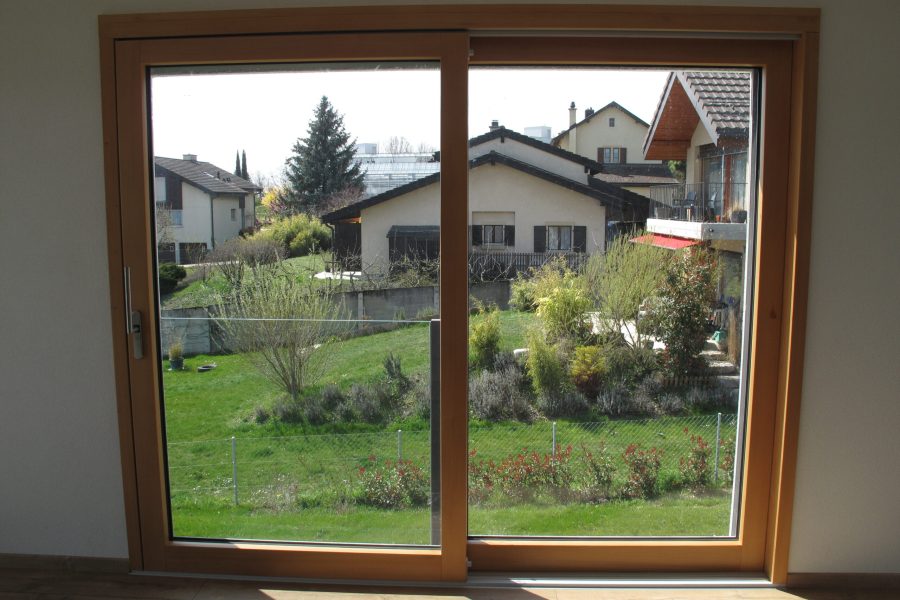 Construction-dun-bâtiment-locatif-contemporain-2-scaled