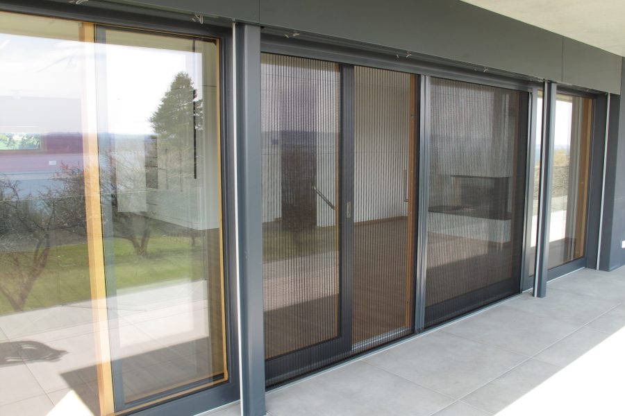 Construction-dun-bâtiment-locatif-contemporain-3-scaled