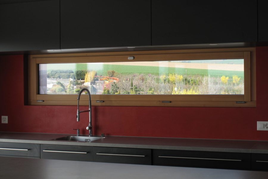 Construction-dun-bâtiment-locatif-contemporain-4-scaled