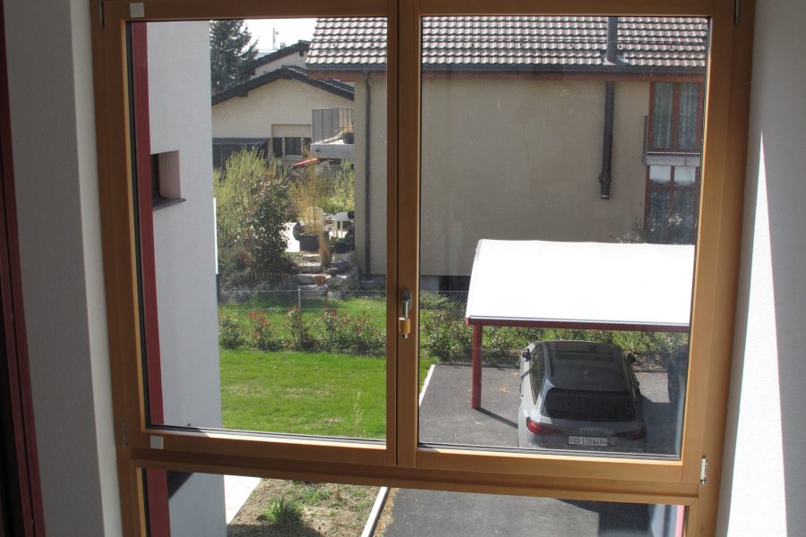 Construction-dun-bâtiment-locatif-contemporain-5-scaled