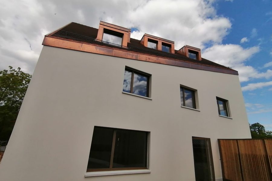 Crassier1