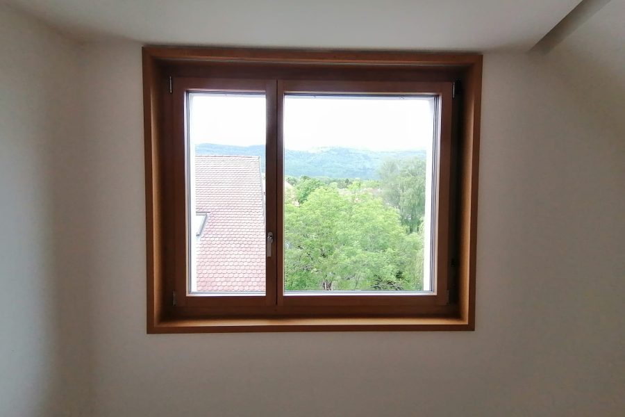 Crassier6