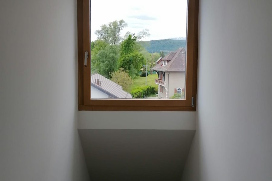 Crassier8
