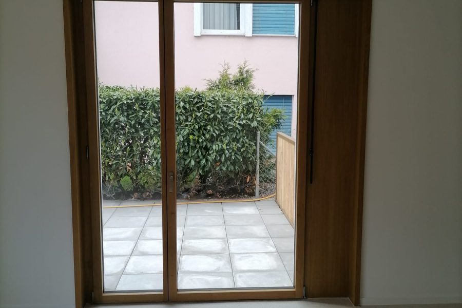 Crassier9