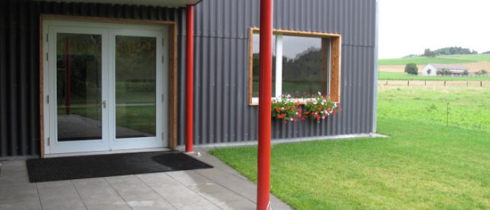 Projets_utilité_publique16