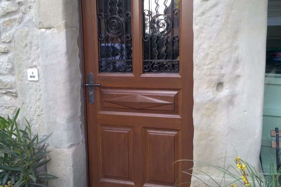 Rénovation-dune-ancienne-ferme-vaudoise-2-scaled