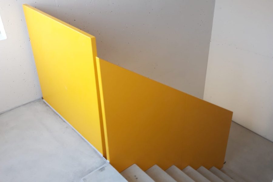 Trentin_garde-corps1