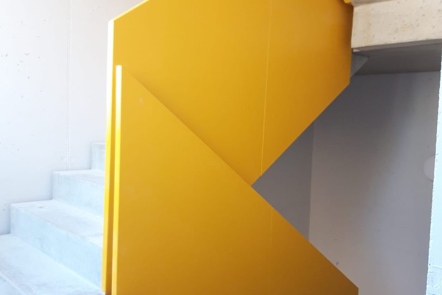 Trentin_garde-corps3